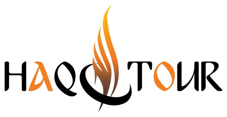 LOGO-BARU-1