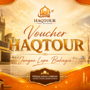 Promo1 Voucher Affiliate Disc 17%
